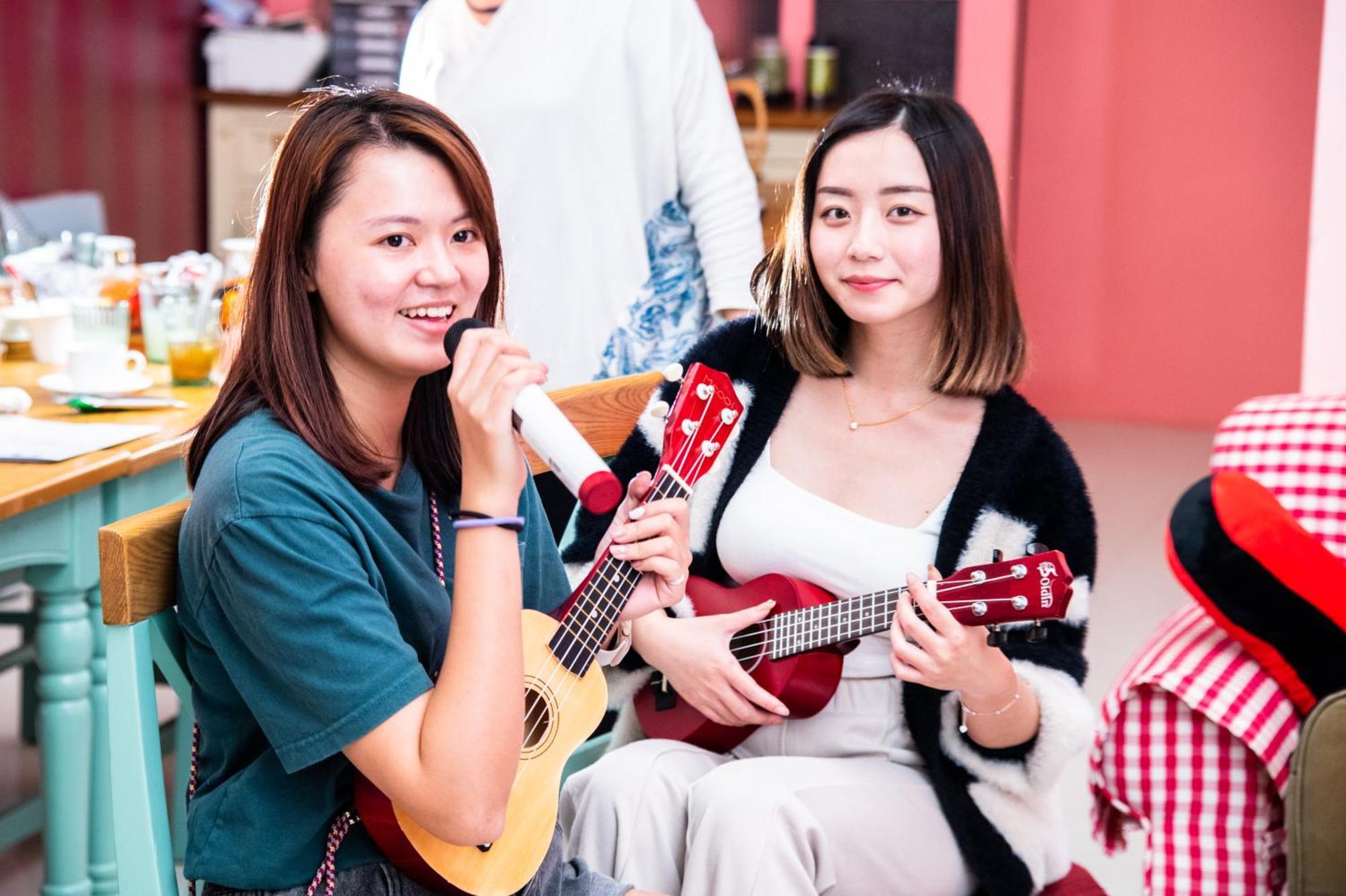 台東民宿托斯卡尼療癒館toscana Mary 親子寵物友善可包棟卡拉ok自動麻將 T'ai-tung Exteriér fotografie